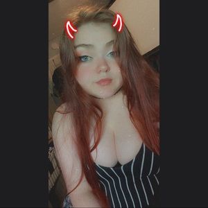 Meet your Posher, Janna